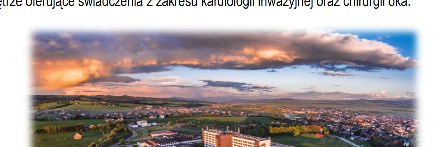 V. Rada Społeczna Rada Społeczna Samodzielnego Publicznego Zakładu Opieki Zdrowotnej w Myślenicach została powołana Uchwałą Nr VI/53/2015 Rady Powiatu Myślenickiego z dnia 16 kwietnia 2015 roku w