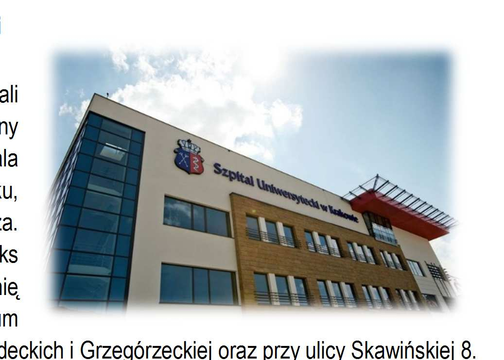 Lp. Nazwa świadczenia 2013 2014 2015* 6. leczenie stomatologiczne 2 010 252 1 694 368 1 304 075 OGÓŁEM: 38 259 399 37 884 703 35 404 531 Źródło danych: opracowanie własne jednostki.