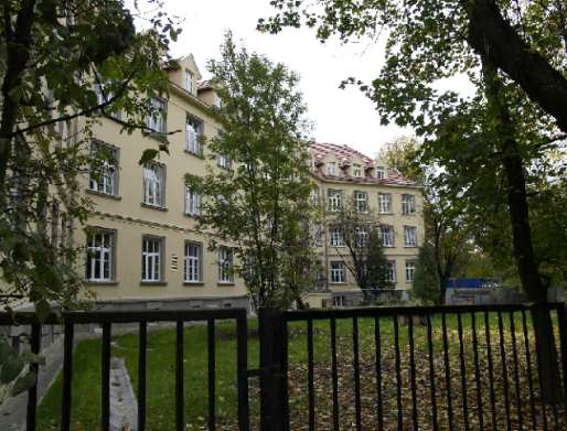 2015 12 892 446, w tym: z BW 5 000 000 zł, UE 6 556 813 zł, SKOZK 482 463 zł, środki własne 823 168 zł, inne 20 000 zł. 2016 6 286 717 zł, w tym: z BW 5 000 000 zł, PFRON 731 671 zł, SKOZK 555 045 zł.