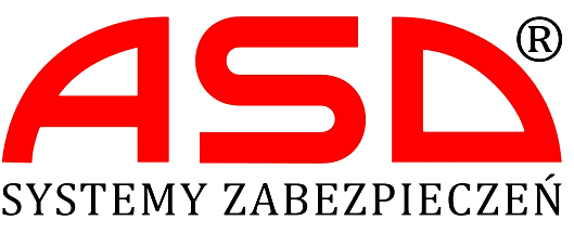 CENNIK SSWiN styczeń 2017 ASD Systemy Zabezpieczeń ul.