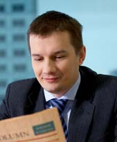 RYNEK AKCJI MARCIN WINNICKI RYNEK SUROWCÓW MICHAŁ HOŁDA W październiku rynki akcji nie poruszały się w jednym kierunku.
