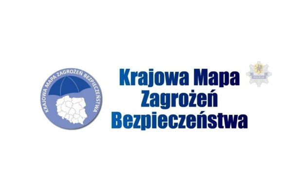 Specjalistyczny dwutygodniowy turnus kosztuje około 5.000 zł. Pieniądze ofiarowane przez Michała Chajewskiego bardzo się przydadzą.
