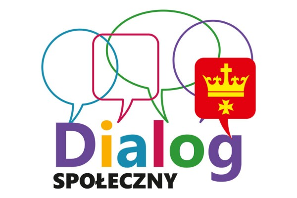 Wszyscy zadbali o wyjątkowy wizerunek. Swoimi strojami szczególnie wyróżniali się uczniowie z klasy VI B oraz II C szkoły podstawowej.