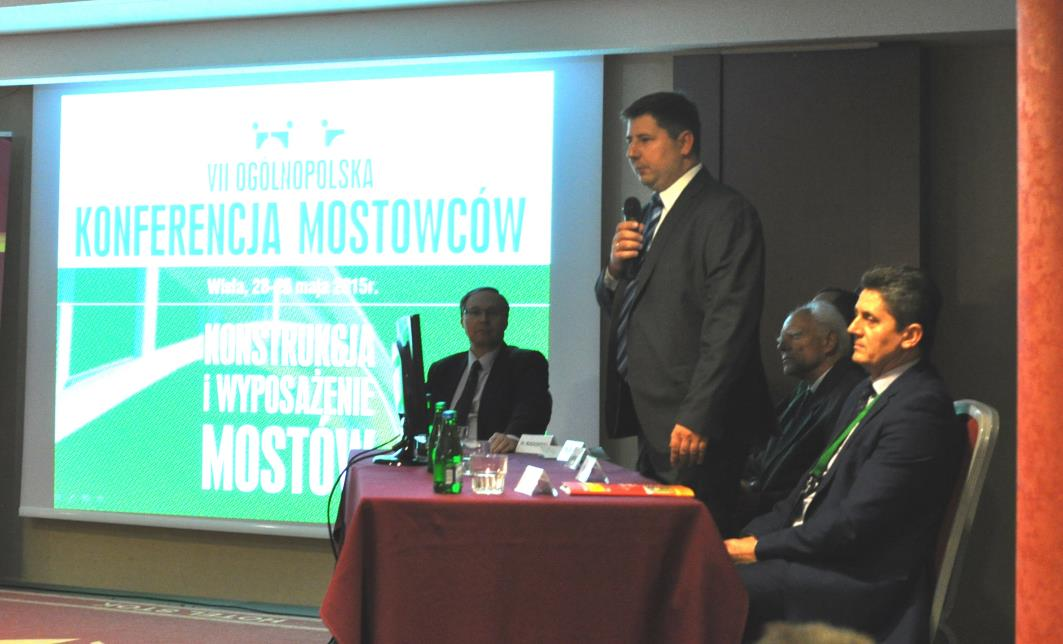 stanowili profesorowie: Jan Bień, Jan Biliszczuk, Kazimierz Flaga, Kazimierz Furtak, Józef Głomb, Marek Łagoda, Arkadiusz Madaj, Wojciech Radomski, Tomasz Siwowski, Janusz Szelka, Jerzy Weseli,