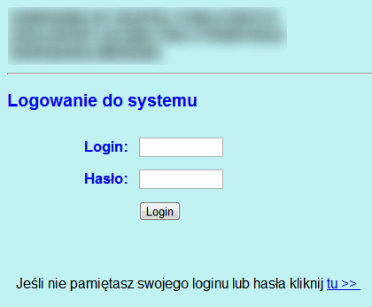 wybrać sposób, w jaki ZOZ będzie się z nami kontaktował (mailowo lub telefonicznie, na jeden z podanych numerów). Po uzupełnieniu danych klikamy na przycisk. Proces rejestracji jest zakończony. 2.