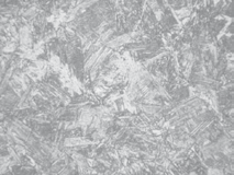 Microstructure of S500M and S355J2G3 steels joints; a) base material, b) weld, c) overheated zone in HAZ. Magn. 200x Rys. 10.