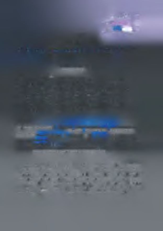 O M i i W, u- los ŁUKTA Wpij 2utS -0 4-1 8 WZÓR l. dz r z j y f a.. IS»((5E i_do zatwier.