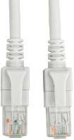 w Kable krosowe RJ45-RJ45 kat.5e ekranowane (kable systemowe klasy D, STP) 134 Niebieskie Kabel krosowy RJ45-RJ45, kat.5e/klasa D, STP, PVC, 5m, niebieski Kabel krosowy RJ45-RJ45, kat.