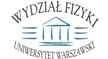 Fizyka Materii