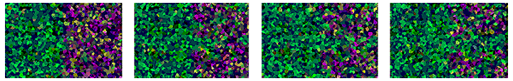 Spintronika Limit Superparamagnetyczny http://www.