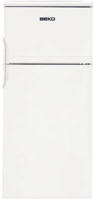 RDM 6127 FK 3296.