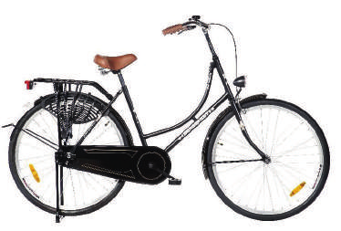 antyalergiczny 1300 W silnika 320 W ssania 3 L