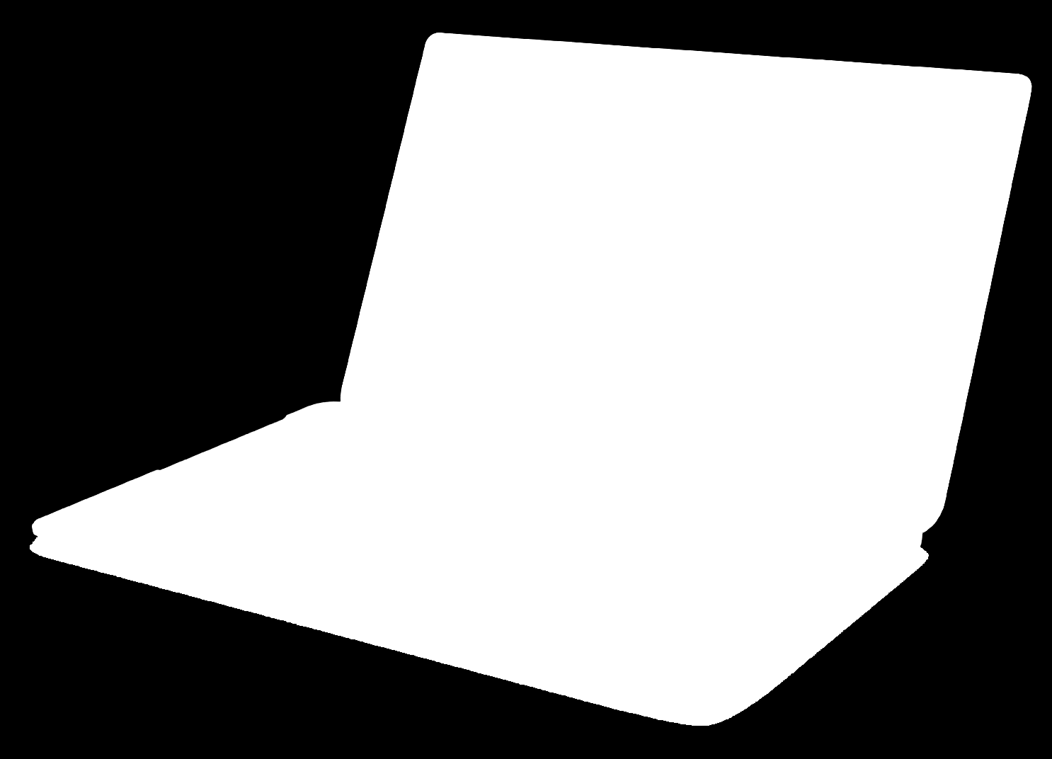 USB 2.