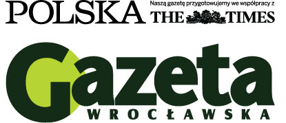 gdansk@polskapresse.pl www.dziennikbaltycki.pl Biuro Reklamy Polskapresse Oddział Kraków ul.