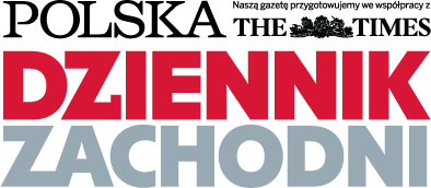 krakow@polskapresse.pl www.gk.pl ul. Ks. Skorupki 17/19, 90-532 Łódź tel.