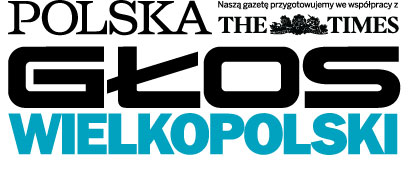 polskapresse.pl www.dziennik.lodz.pl Biuro Reklamy Polskapresse Oddział Poznań ul.