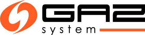 Instrukcja Wytyczne OGP Gaz-System SA w zakresie projektowania systemów