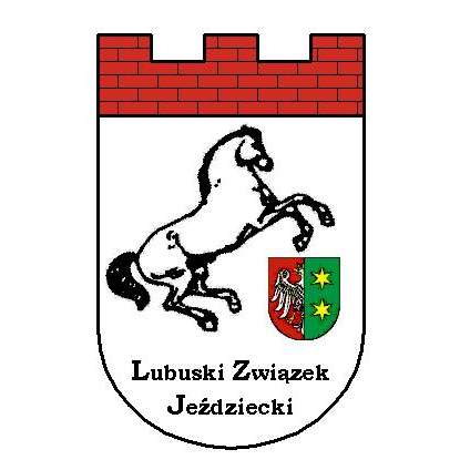 Strona 1 z 10 Polsko-Niemieckie Zawody Jeździeckie CSN Drzonków Drzonków, 26-28.09.2014 Wydruk: 25-09-2014 07:55:05 0 - Data: 26-09-2014 HUBERTUS 2.0.0.9 PREMIUM - System Obsługi Zawodów Konnych - www.