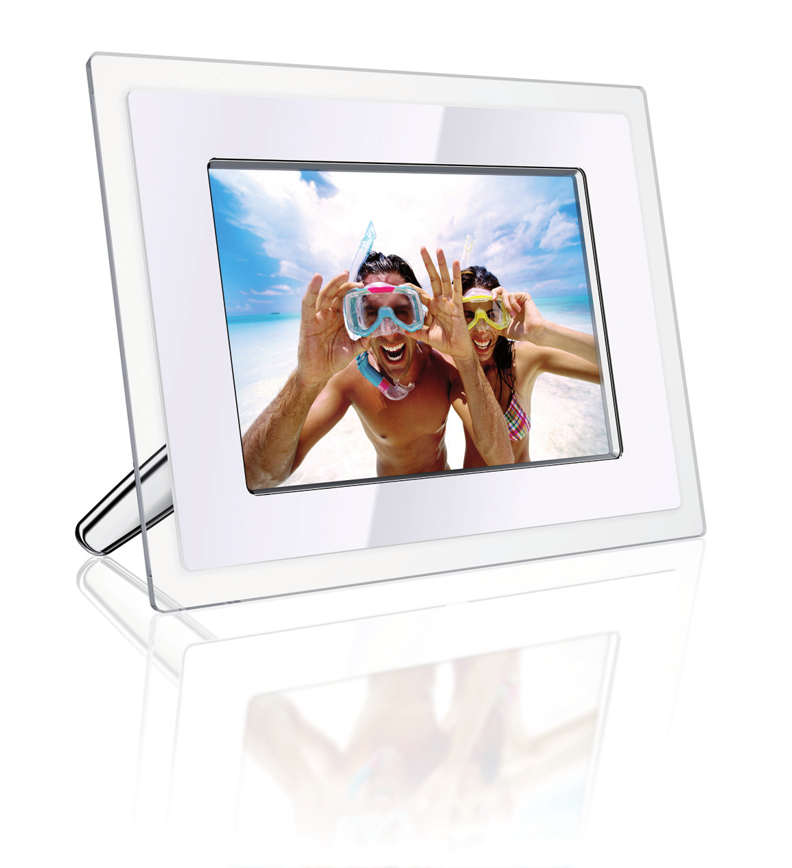 Register your product and get support at www.philips.