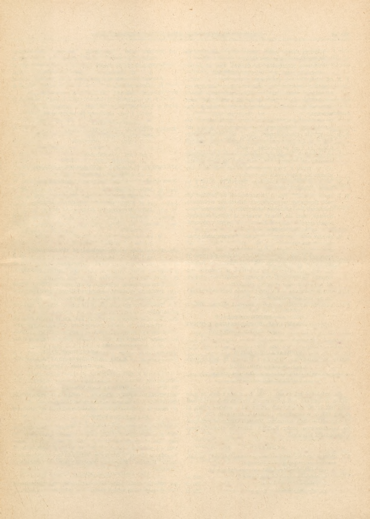 DZIENNIK URZĘDOWY WOJEWÓDZTWA KATOWICKIEKO Sir. 79 3.