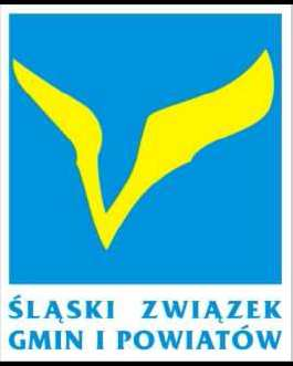 mieszkaniowego w Polsce z