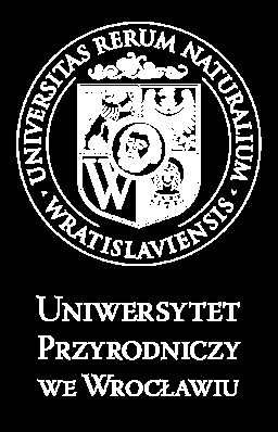 Rozwój