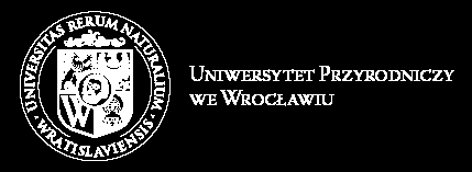 Plan prezentacji Czym są kompetencje? Dlaczego chcemy badać kompetencje seniorów? Jakie mamy doświadczenie w tym zakresie? Na ile jesteśmy wiarygodni?