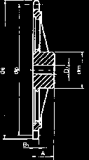 0 921.98 100 180 45 120 220 55 - - - B1 B2 B3 r3 c b1 24.1 72 120.