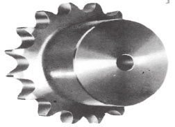 85 28 43 10 T 43924 19 61.6 57.87 28 45 10 T 64971 20 64.6 60.