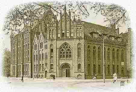 POLSKA AKADEMIA NAUK BIBLIOTEKA GDAŃSKA 80-858 Gdańsk, ul. Wałowa 15 tel. +48 58 301-22-51 do 54, tel./fax. +48 58 301-55-23 e-mail: bgpan@bgpan.gda.