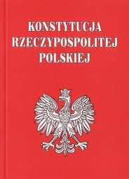 Co na to Ustawa Zasadnicza? Art. 74. 1. Władze publiczne prowadzą politykę zapewniającą bezpieczeństwo ekologiczne współczesnemu i przyszłym pokoleniom. 2.