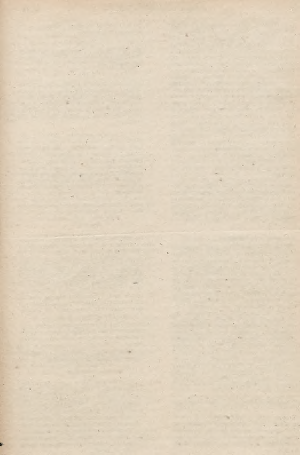 Nr 17 Dziennik Urzędowy P oz. 417 418 24