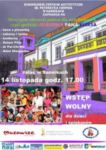 Szanowny Panie Przewodniczący, Szanowni Radni, liczyliśmy na Państwa odwagę i zdecydowane działanie.