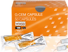 492 pln G-CEM LINKACE ZESTAW W OFERCIE SPECJALNEJ Zestaw