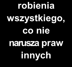 informacji niewiedzy i nierozumienia