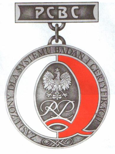 Pismo Zarządu