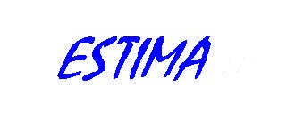 BIURO OBSŁUGI NIERUCHOMOŚCI Rok zał. 1994 43-100 Tychy ul.budowlanych nr 35 tel/fax: (32)227-04-85 887-455-262 poczta@estima.tychy.