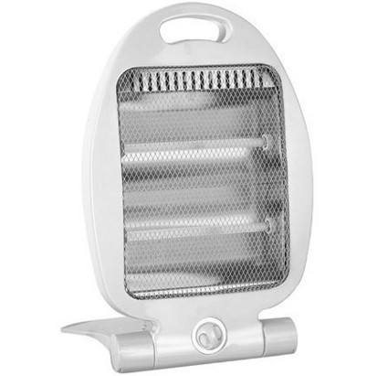 QUARZ-HEIZUNG QH3000WT