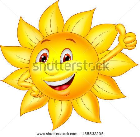 WITAMY PO FERIACH!