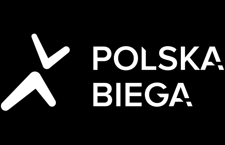 Regulamin zawodów POLSKA BIEGA ZBOROWSKIE 20