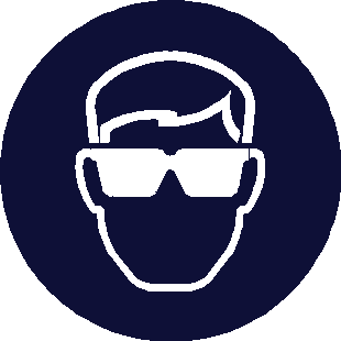 No information available that would effect occupational exposure limit values. Additional Occupational Exposure Limits Uwagi dotyczące skladnika WEL = Workplace Exposure Limits 8.2.