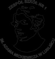 Procedury postępowania