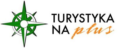 turystyka-naplus.