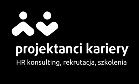 2. Organizatorowi za przeprowadzenie Szkolenia przysługuje wynagrodzenie zgodnie z cenami podanymi dla poszczególnych szkoleń na stronie http://projektancikariery.pl/szkolenia-lista/ 3.