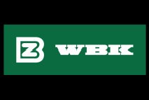 Bank Zachodni WBK BIZ Bank BGŻ BNP