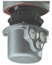 Instrukcja obs³ugi AUMATIC AC 01.1 7.