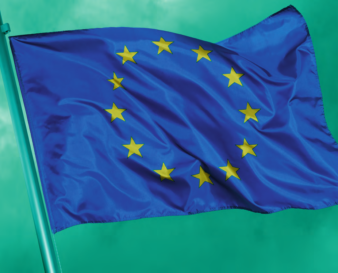 IE1 = standardowa sprawność, porównywalna do EFF2 IE2 = wysoka sprawność, porównywalna do EFF1 IE3 = sprawność premium IE4 = sprawność super-premium, wprowadzona normą IEC TS 60034-31 Ed.