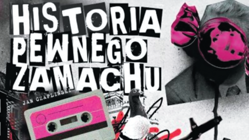 PREMIERA AGATA DUDA-GRACZ O OSTATNIM WESELU WE WSI KAMYK Reżyseria, scenografia, kostiumy: AGATA DUDA-GRACZ Muzyka: JAKUB OSTASZEWSKI Ruch sceniczny: TOMASZ WESOŁOWSKI Reżyseria świateł: KATARZYNA