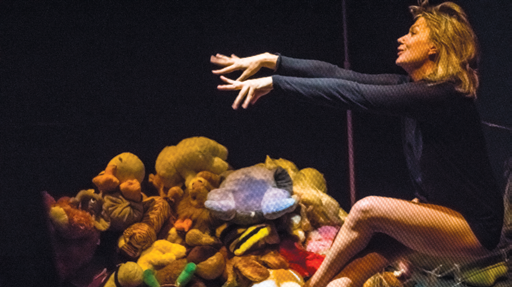 NA AFISZU CENY BILETÓW BILETY NA SPEKTAKLE TEATRU NOWEGO DOSTĘPNE W KASACH TEATRU 55/35 PLN (norm./ulg.) BILETY NA SPEKTAKLE TEATRU NOWEGO DOSTĘPNE ON-LINE 50/30 PLN (norm./ulg.) DWUNASTU GNIEWNYCH LUDZI 55/35 PLN (norm.