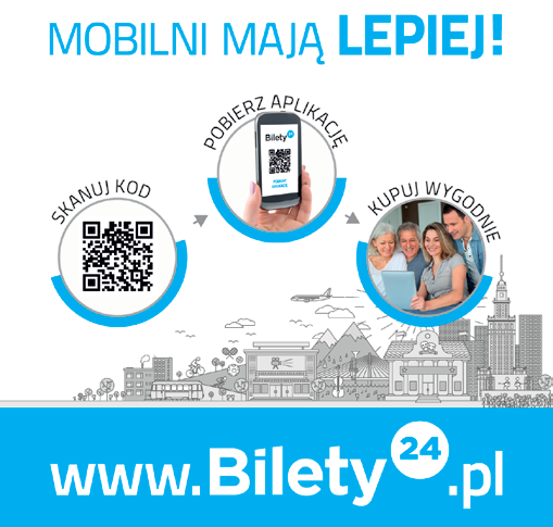 SPRZEDAŻ, REZERWACJA BILETÓW PARTNERZY, PATRONI KASA BILETOWA PARTNERZY TEATRU Czynna: - od poniedziałku do soboty od godz. 13.00 do - w niedziele od godz. 16.00 do Kontakt tel.